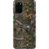 NFL Seattle Seahawks Realtree Xtra Green Camo Galaxy S20 Plus Pro Case
