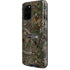 NFL Seattle Seahawks Realtree Xtra Green Camo Galaxy S20 Plus Pro Case