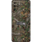 NFL Seattle Seahawks Realtree Xtra Green Camo Galaxy S20 Plus Skin