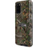 NFL Seattle Seahawks Realtree Xtra Green Camo Galaxy S20 Pro Case