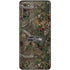 NFL Seattle Seahawks Realtree Xtra Green Camo Galaxy S20 Skin
