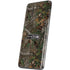 NFL Seattle Seahawks Realtree Xtra Green Camo Galaxy S20 Skin