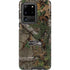 NFL Seattle Seahawks Realtree Xtra Green Camo Galaxy S20 Ultra 5G Pro Case