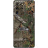 NFL Seattle Seahawks Realtree Xtra Green Camo Galaxy S20 Ultra 5G Skin