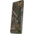 NFL Seattle Seahawks Realtree Xtra Green Camo Galaxy S20 Ultra 5G Skin