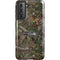NFL Seattle Seahawks Realtree Xtra Green Camo Galaxy S21 5G Pro Case