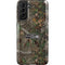 NFL Seattle Seahawks Realtree Xtra Green Camo Galaxy S21 Plus 5G Pro Case