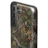 NFL Seattle Seahawks Realtree Xtra Green Camo Galaxy S21 Plus 5G Pro Case