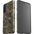 NFL Seattle Seahawks Realtree Xtra Green Camo Galaxy S21 Plus 5G Pro Case