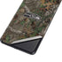 NFL Seattle Seahawks Realtree Xtra Green Camo Galaxy S21 Plus 5G Skin