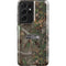 NFL Seattle Seahawks Realtree Xtra Green Camo Galaxy S21 Ultra 5G Pro Case