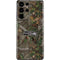 NFL Seattle Seahawks Realtree Xtra Green Camo Galaxy S21 Ultra 5G Skin