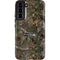 NFL Seattle Seahawks Realtree Xtra Green Camo Galaxy S22 Plus Pro Case