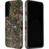 NFL Seattle Seahawks Realtree Xtra Green Camo Galaxy S22 Plus Pro Case