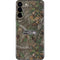 NFL Seattle Seahawks Realtree Xtra Green Camo Galaxy S22 Plus Skin