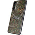 NFL Seattle Seahawks Realtree Xtra Green Camo Galaxy S22 Plus Skin