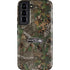 NFL Seattle Seahawks Realtree Xtra Green Camo Galaxy S22 Pro Case