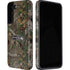 NFL Seattle Seahawks Realtree Xtra Green Camo Galaxy S22 Pro Case