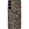 NFL Seattle Seahawks Realtree Xtra Green Camo Galaxy S22 Skin