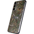 NFL Seattle Seahawks Realtree Xtra Green Camo Galaxy S22 Skin