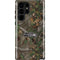 NFL Seattle Seahawks Realtree Xtra Green Camo Galaxy S22 Ultra Pro Case