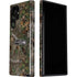 NFL Seattle Seahawks Realtree Xtra Green Camo Galaxy S22 Ultra Pro Case