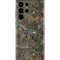 NFL Seattle Seahawks Realtree Xtra Green Camo Galaxy S22 Ultra Skin