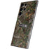 NFL Seattle Seahawks Realtree Xtra Green Camo Galaxy S22 Ultra Skin