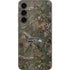 NFL Seattle Seahawks Realtree Xtra Green Camo Galaxy S23 FE Skin