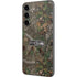 NFL Seattle Seahawks Realtree Xtra Green Camo Galaxy S23 FE Skin