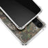 NFL Seattle Seahawks Realtree Xtra Green Camo Galaxy S23 Plus Clear Case