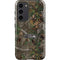 NFL Seattle Seahawks Realtree Xtra Green Camo Galaxy S23 Plus Pro Case