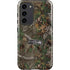 NFL Seattle Seahawks Realtree Xtra Green Camo Galaxy S23 Plus Pro Case