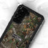 NFL Seattle Seahawks Realtree Xtra Green Camo Galaxy S23 Plus Waterproof Case