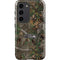 NFL Seattle Seahawks Realtree Xtra Green Camo Galaxy S23 Pro Case