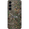 NFL Seattle Seahawks Realtree Xtra Green Camo Galaxy S23 Skin