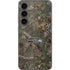 NFL Seattle Seahawks Realtree Xtra Green Camo Galaxy S23 Skin