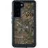 NFL Seattle Seahawks Realtree Xtra Green Camo Galaxy S23 Waterproof Case