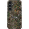 NFL Seattle Seahawks Realtree Xtra Green Camo Galaxy S24 Plus Impact Case