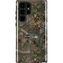 NFL Seattle Seahawks Realtree Xtra Green Camo Galaxy S24 Ultra Impact Case