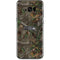 NFL Seattle Seahawks Realtree Xtra Green Camo Galaxy S8 Plus Skin