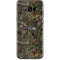 NFL Seattle Seahawks Realtree Xtra Green Camo Galaxy S8 Skin