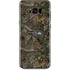 NFL Seattle Seahawks Realtree Xtra Green Camo Galaxy S8 Skin