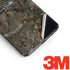 NFL Seattle Seahawks Realtree Xtra Green Camo Galaxy S9 Plus Skin