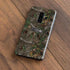 NFL Seattle Seahawks Realtree Xtra Green Camo Galaxy S9 Plus Skin