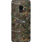 NFL Seattle Seahawks Realtree Xtra Green Camo Galaxy S9 Skin