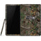 NFL Seattle Seahawks Realtree Xtra Green Camo Samsung Galaxy Tab Skin