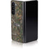 NFL Seattle Seahawks Realtree Xtra Green Camo Galaxy Z Fold5 5G Skin