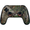NFL Seattle Seahawks Realtree Xtra Green Camo Google Stadia Controller Skin