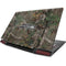 NFL Seattle Seahawks Realtree Xtra Green Camo Lenovo IdeaPad Skin